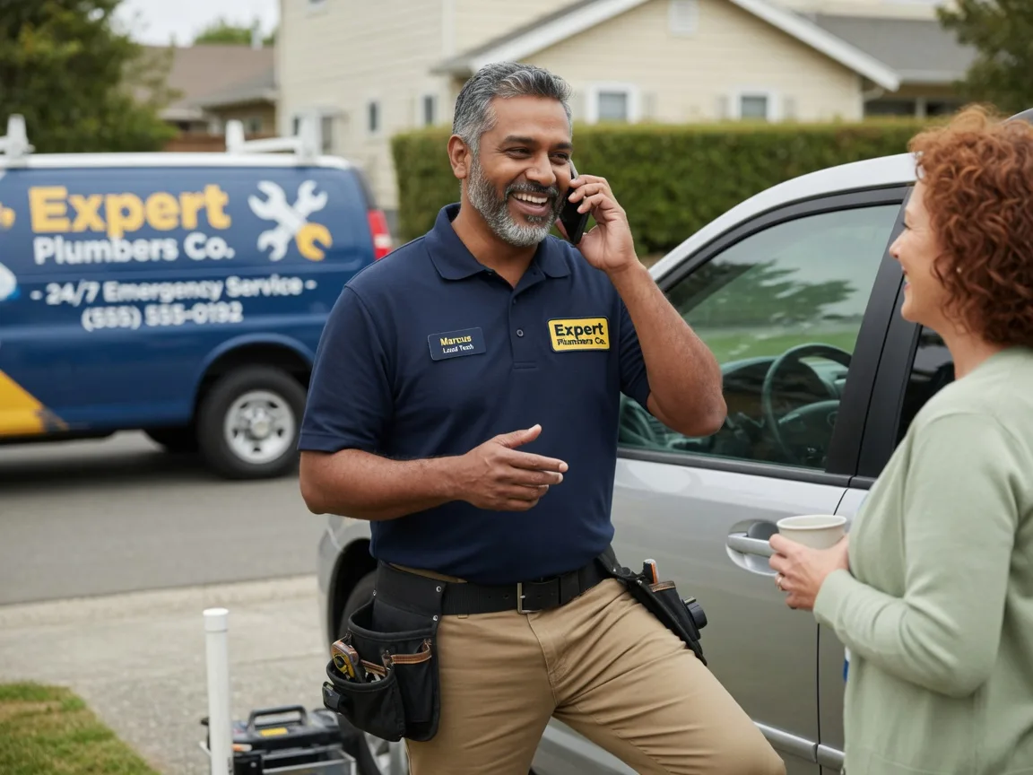 Drain Cleaning Ware, MA FAQs